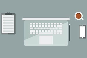 住房和城鄉(xiāng)建設(shè)部辦公廳就《關(guān)于進(jìn)一步做好建設(shè)工程檔案歸檔管理工作的通知（征求意見(jiàn)稿）》公開(kāi)征求意見(jiàn)的通知